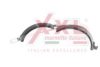 XXLMARMITTEITALIANE A0006 Clamp, exhaust system